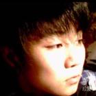 乖乖男