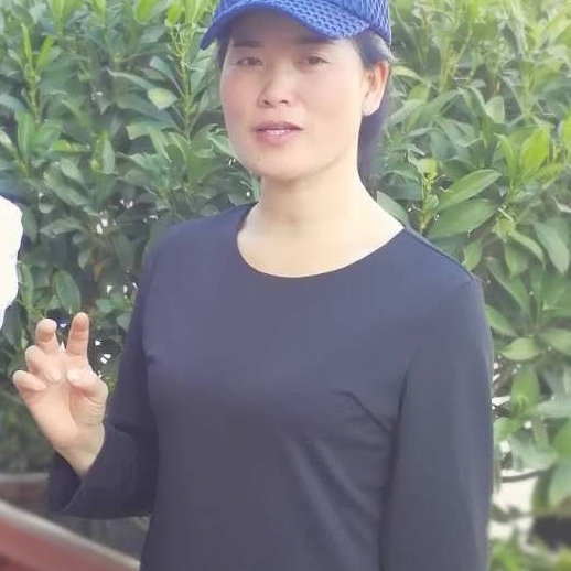 找一個(gè)依靠