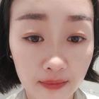 雪之女王