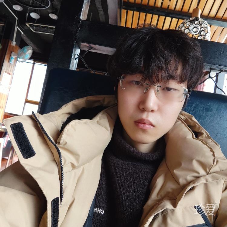 這里的黎明靜悄悄