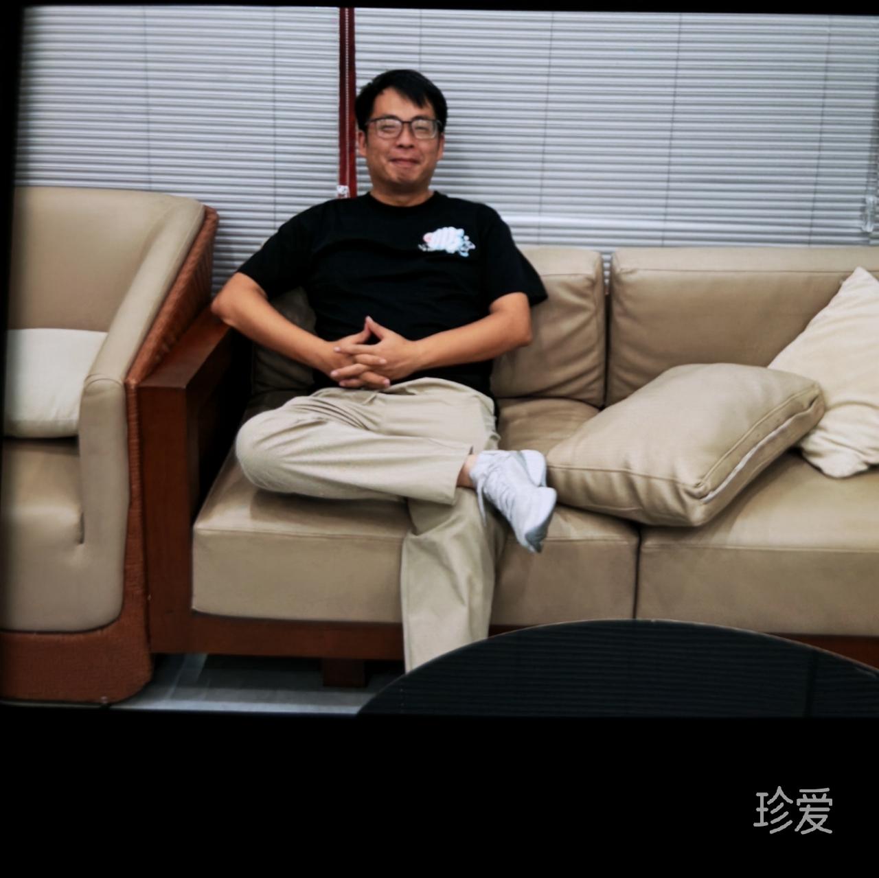 妞么
