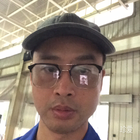 惜緣君羨
