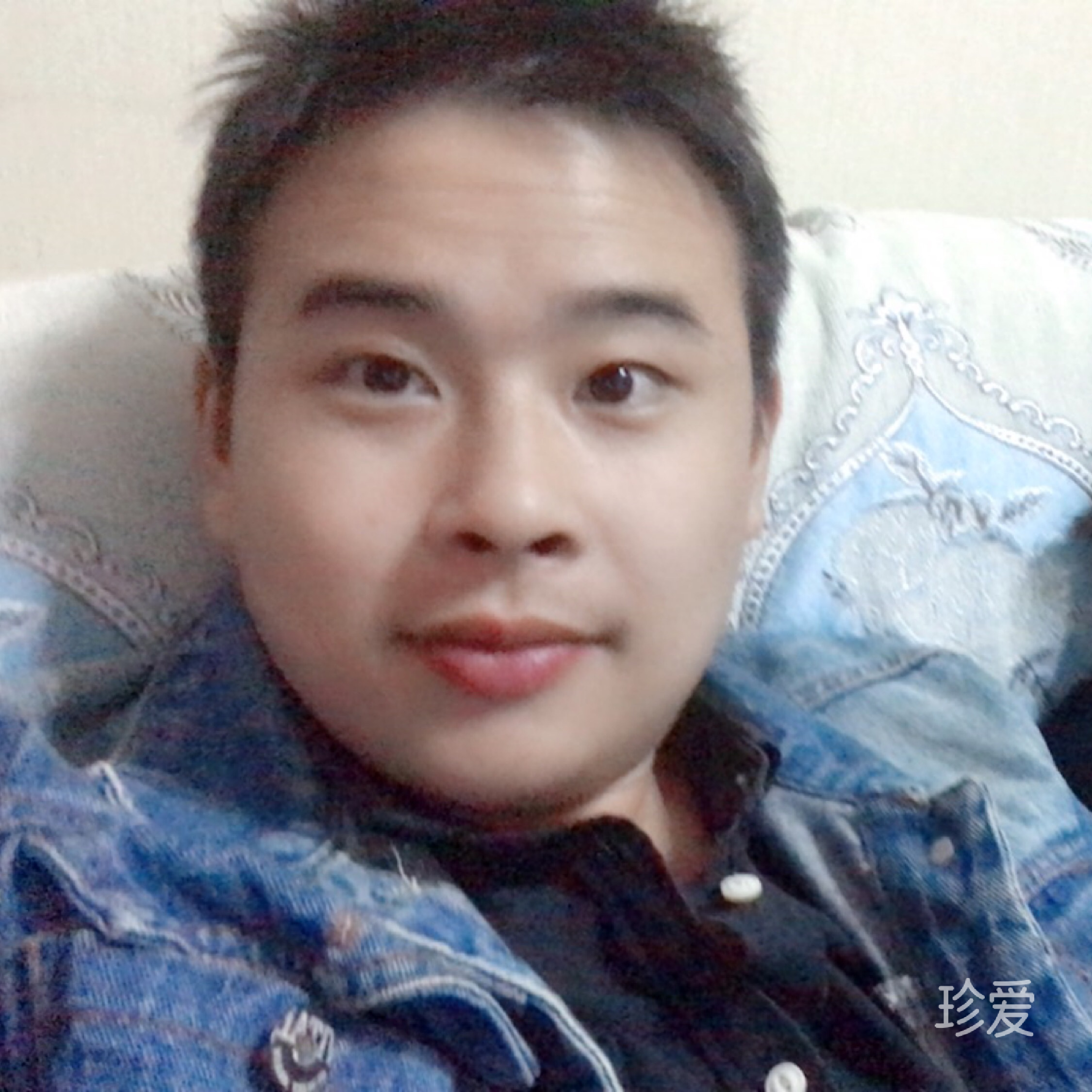 风吹过的地方