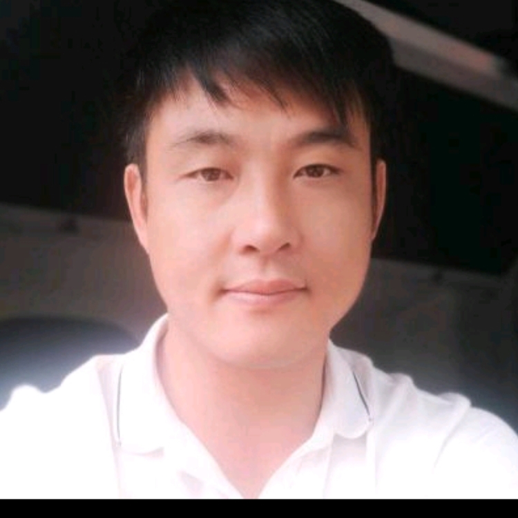 夢想在現(xiàn)實中實現(xiàn)