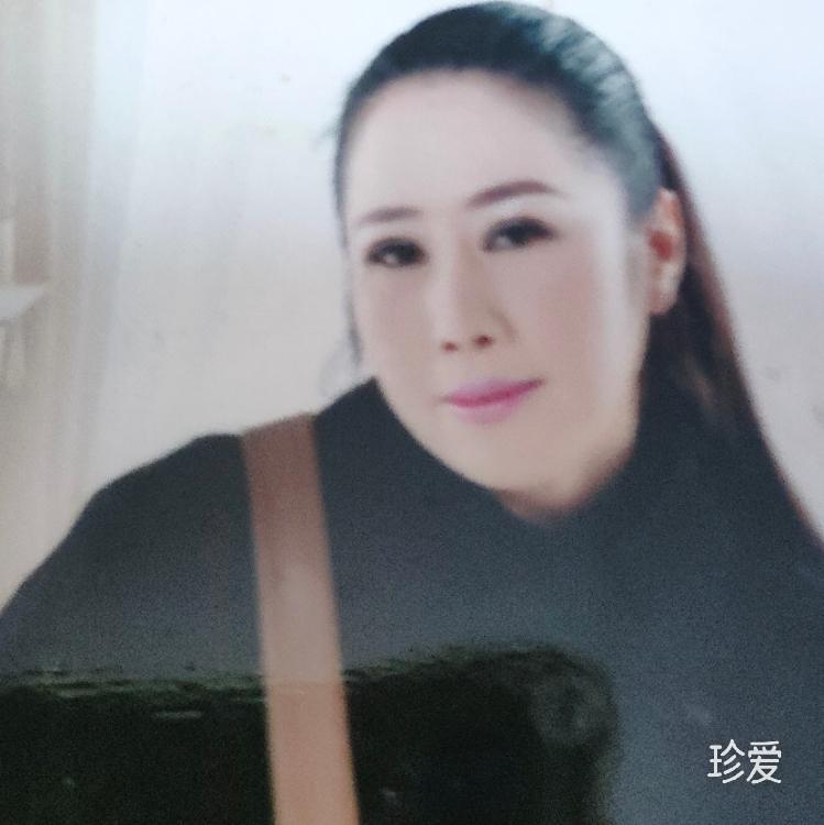 不知所谓