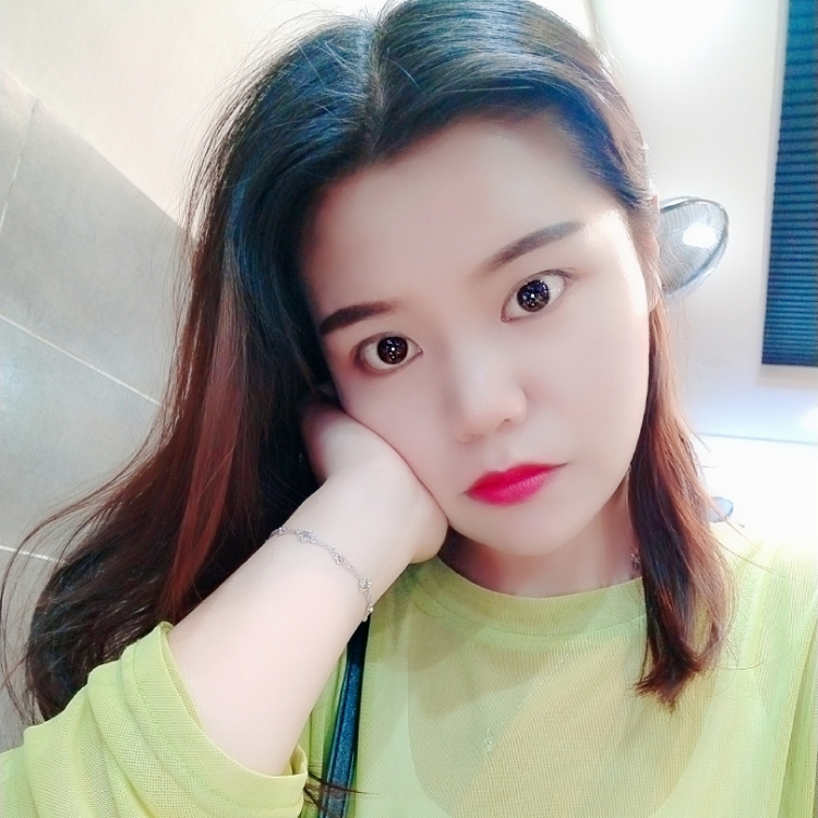 遺失翅膀的女孩