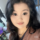 妹舵
