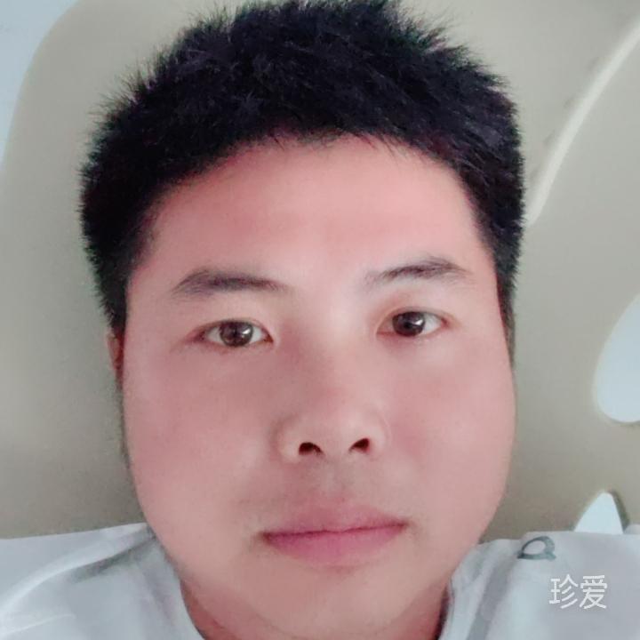 爱在有生之年