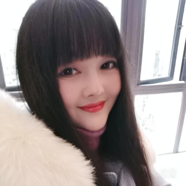 夢(mèng)中的精靈