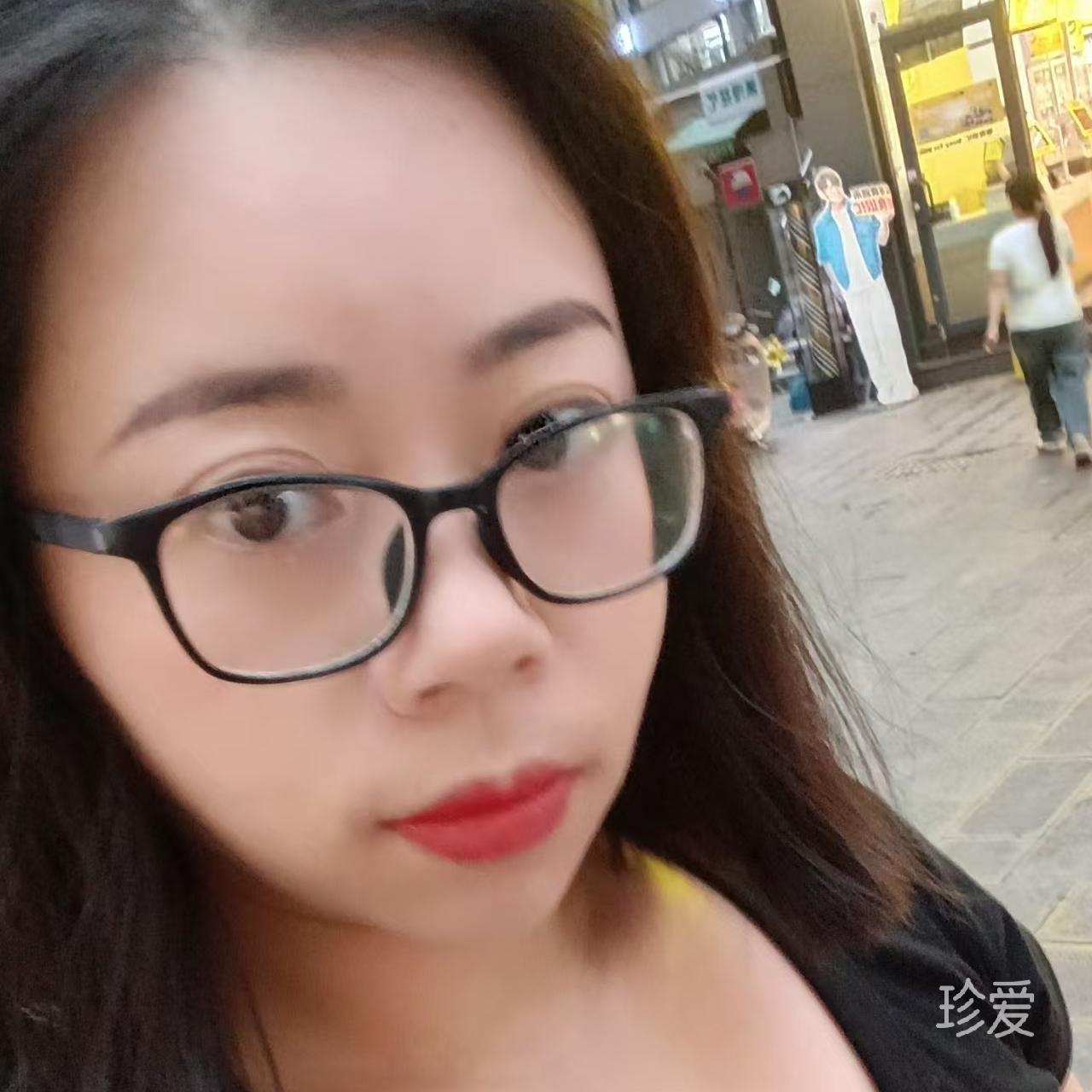 微微的秋风