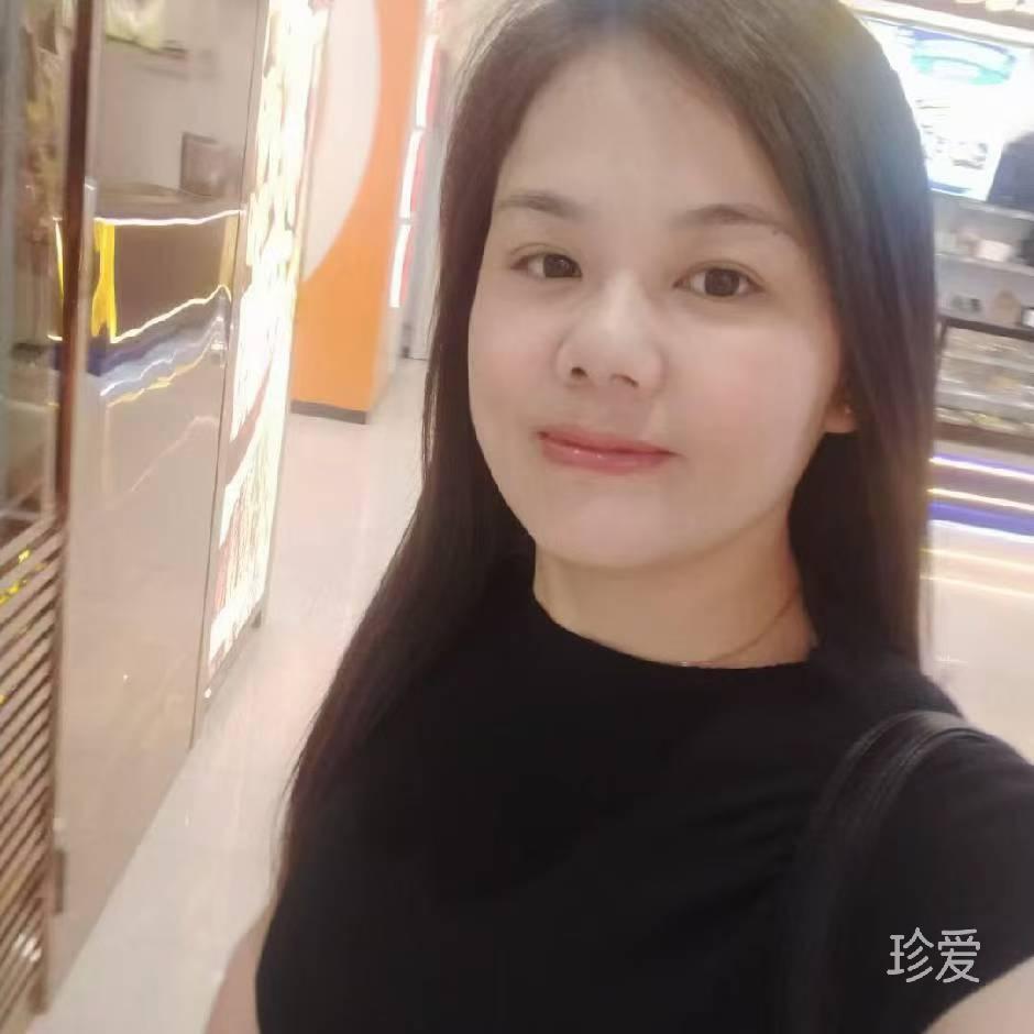 缘分真的很奇妙