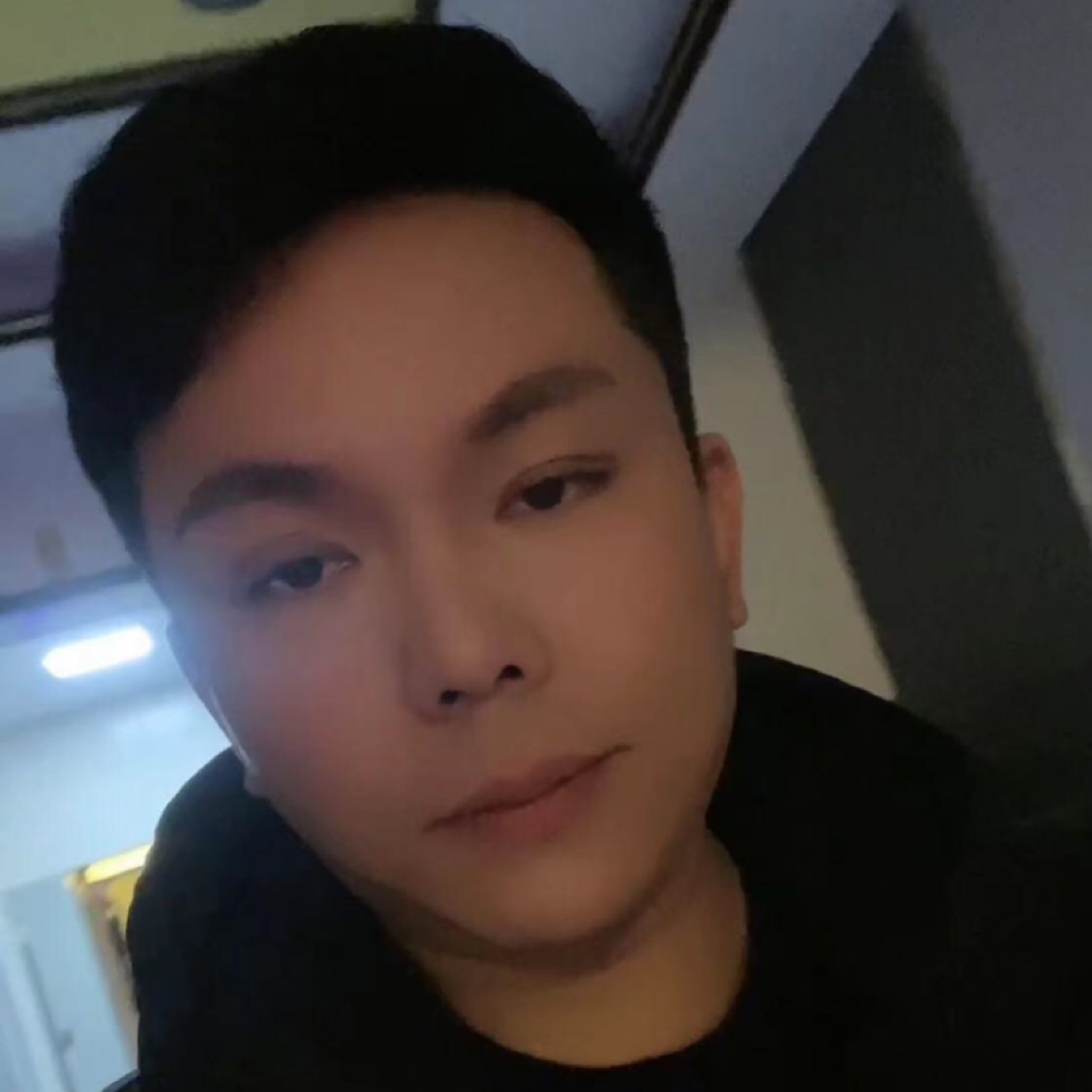 釋?xiě)?></a></div> <div   id=