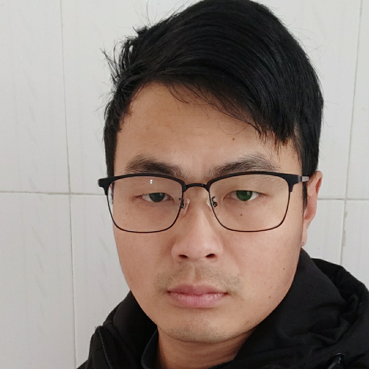 事无不可对人言