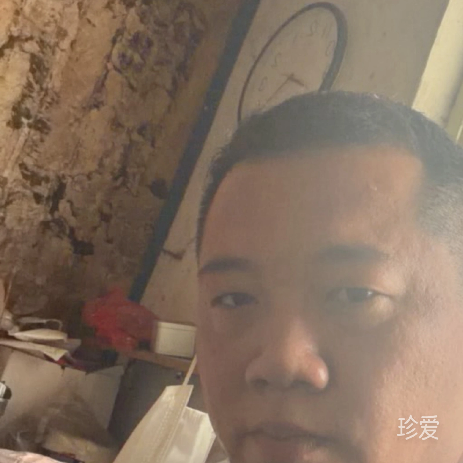 大漠寒鸦