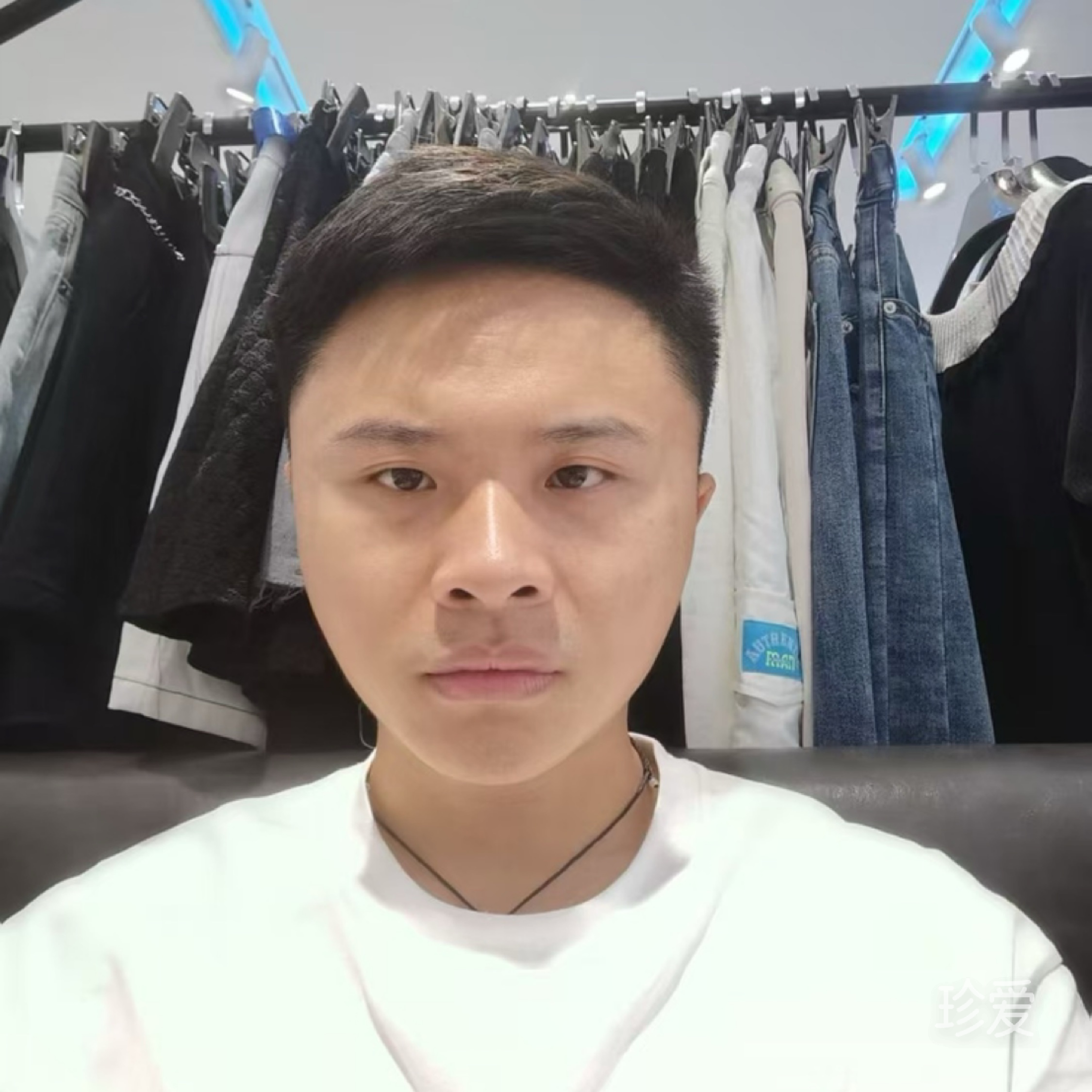 幸福快乐