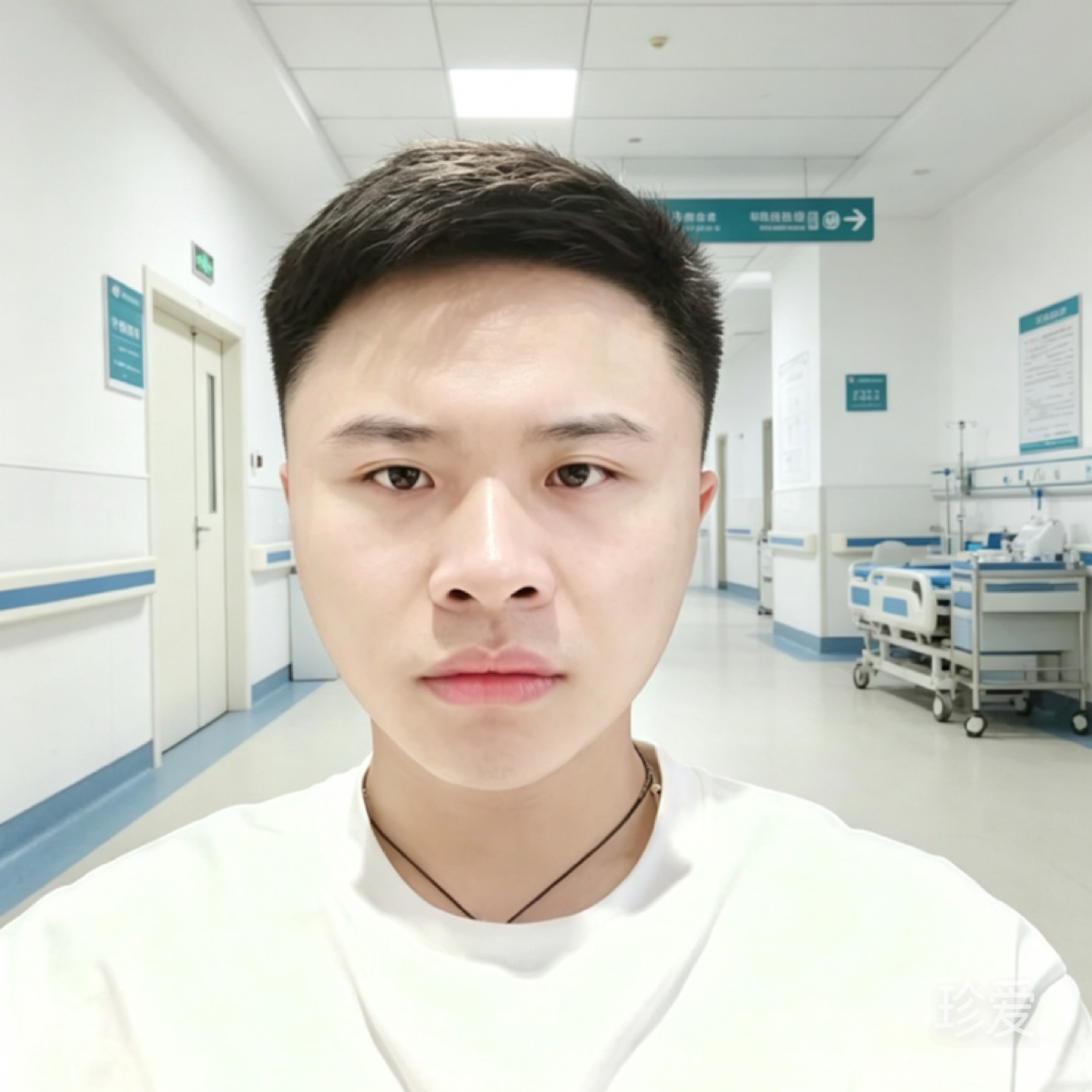 幸福快乐