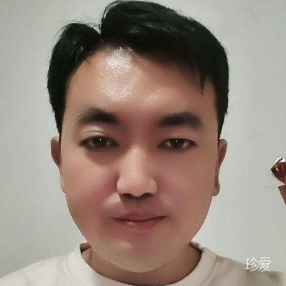 无敌哥走天下