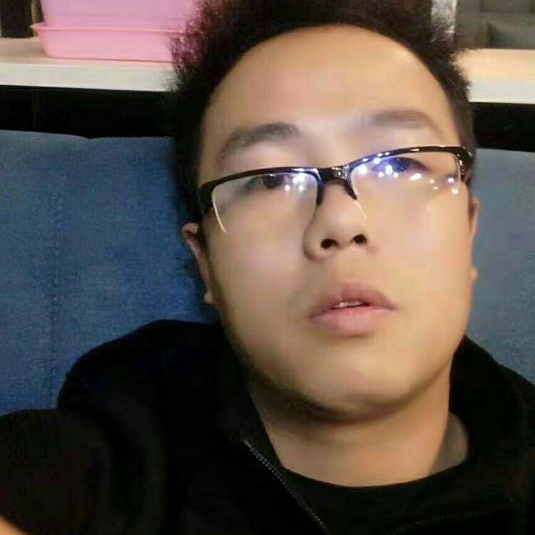 想愛的心因你而開