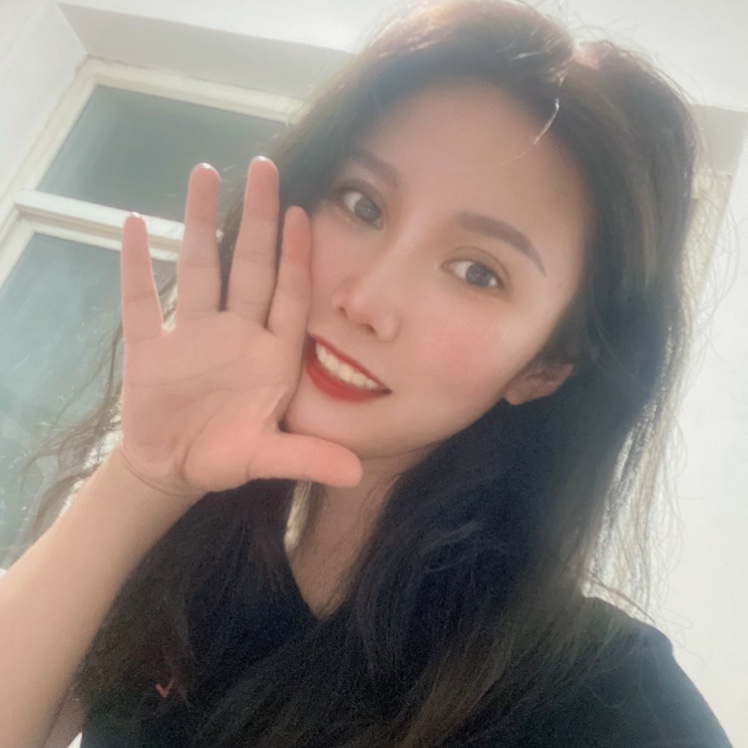 你是一路的風(fēng)景