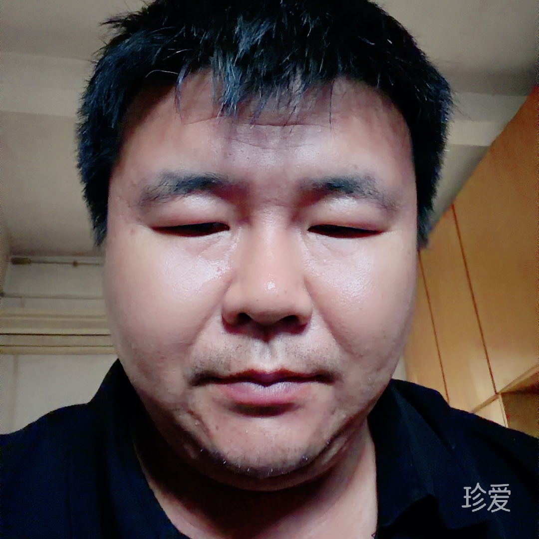 龙弟弟