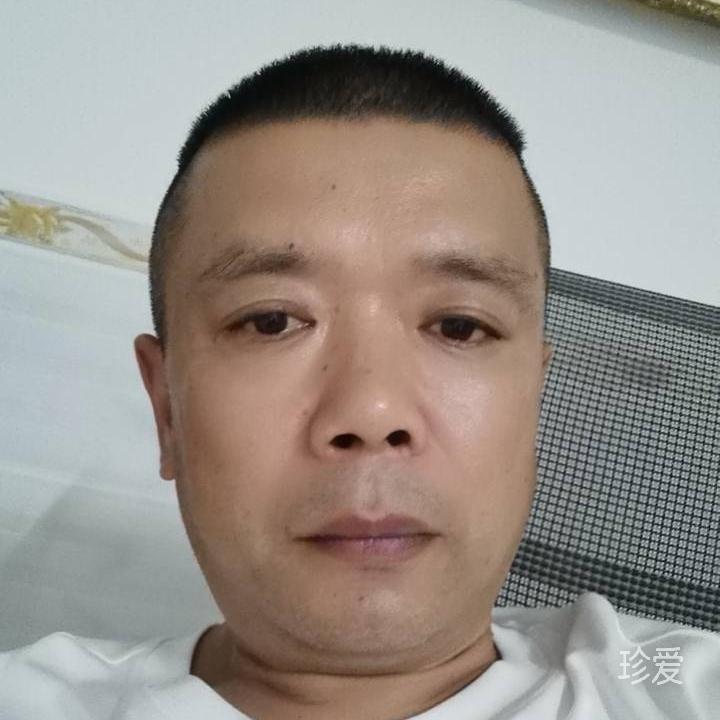 清风