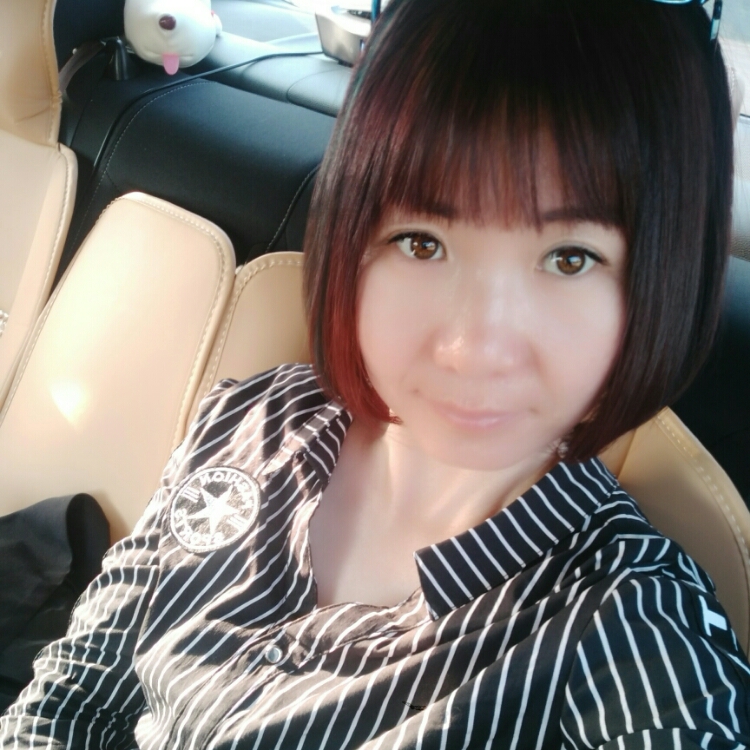 小海豚