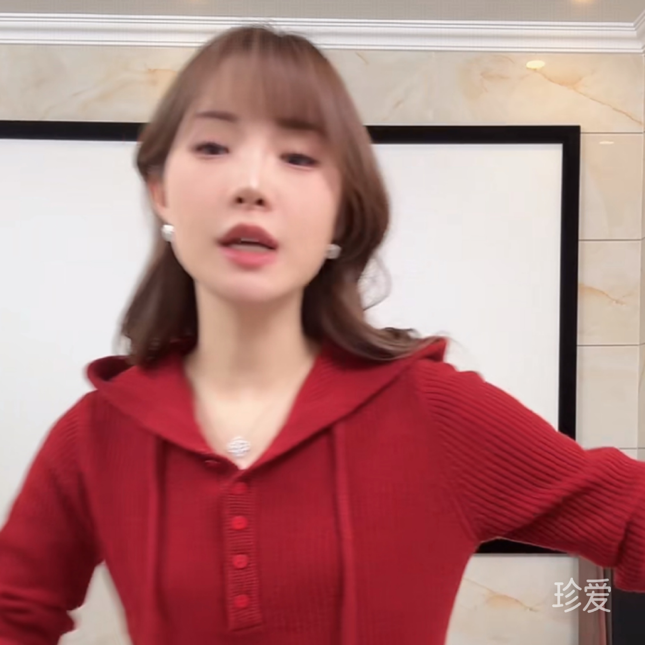 月明
