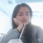 艾蕾