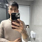 擁抱像日葵