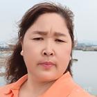 遇見對(duì)的人
