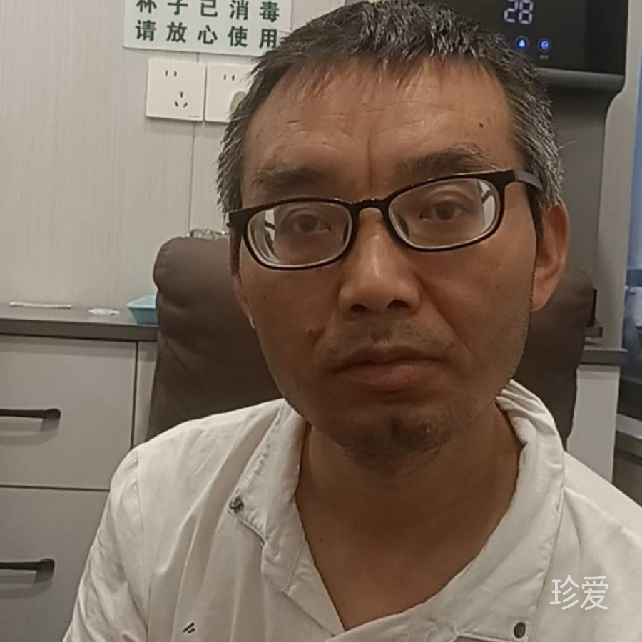 为幸福而努力