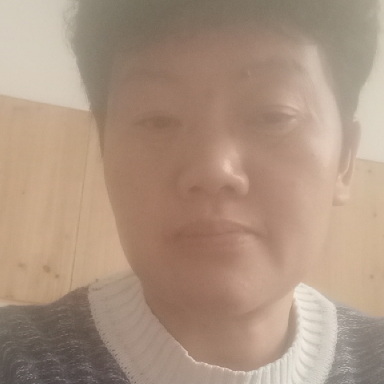 简单中寻找幸福