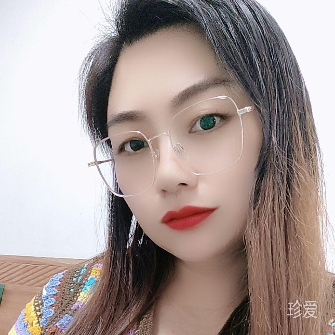 你的偏愛我喜歡