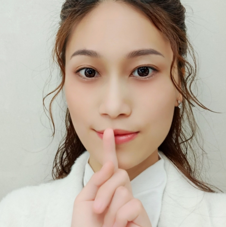 做自己的小太陽