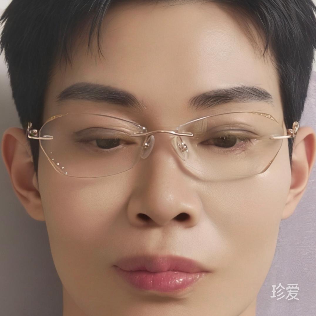 黑河爱辉区帅哥