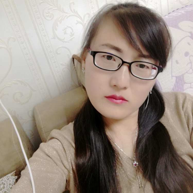 靜守心靈的寧靜