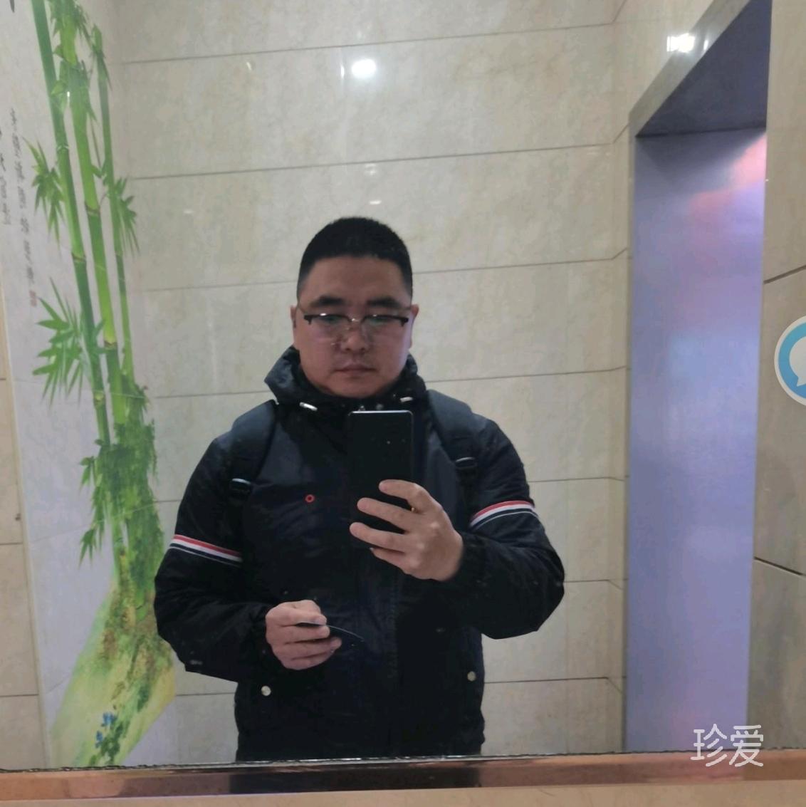 真诚找未来
