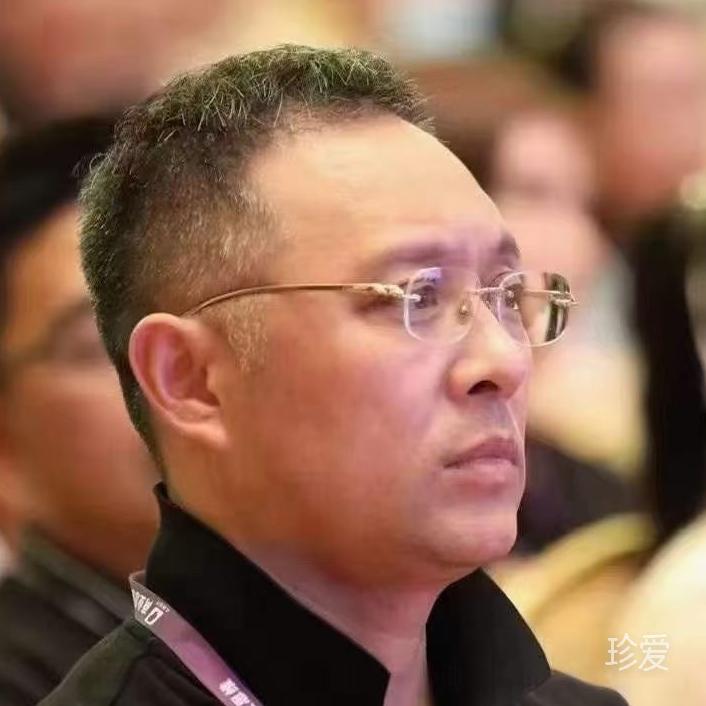 動(dòng)了情的種子