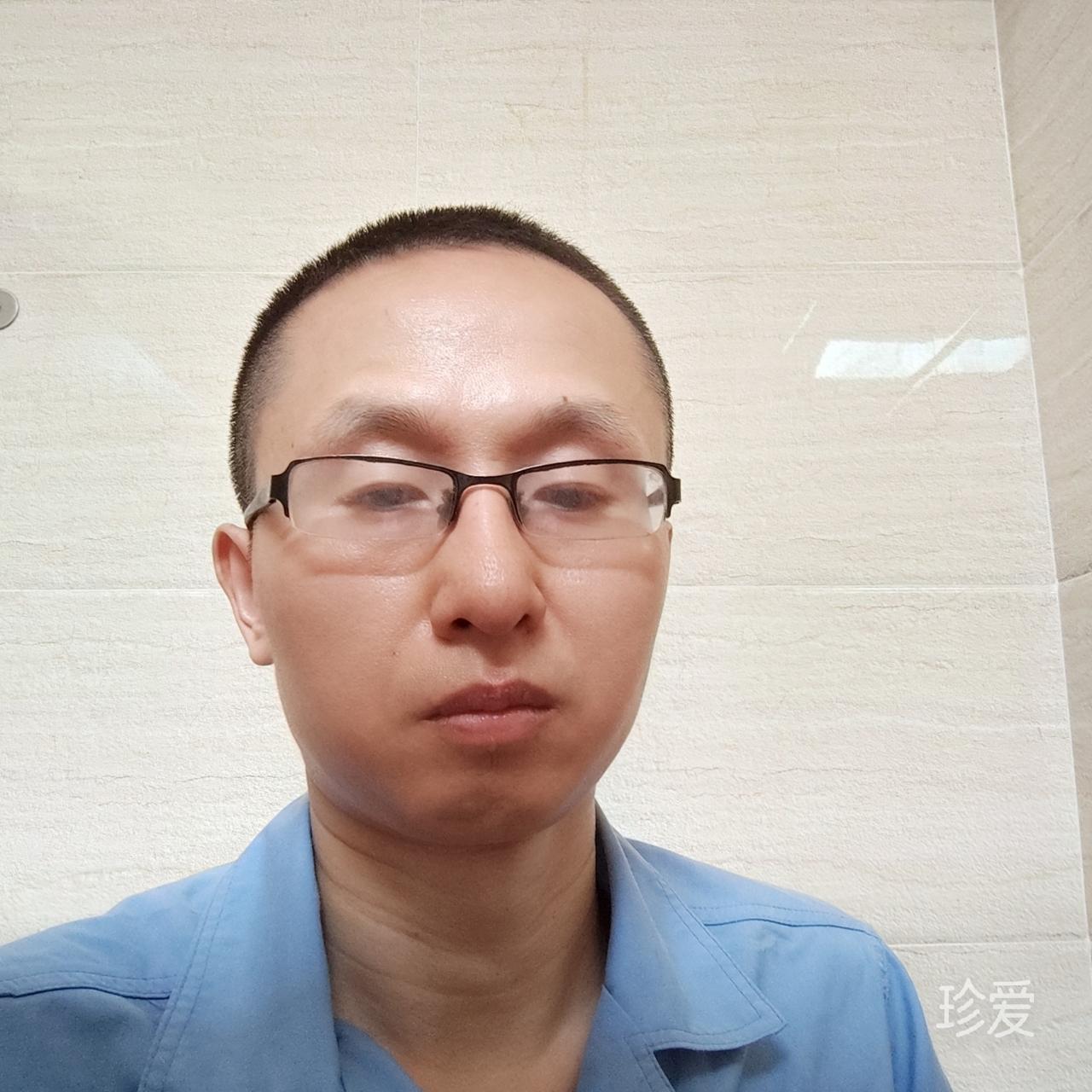 海浪走走