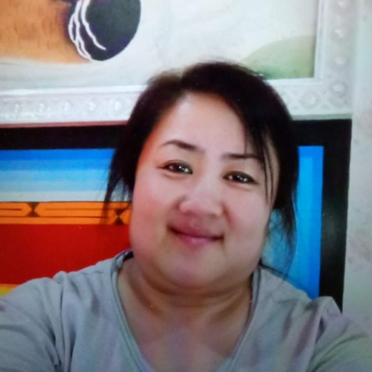 沒(méi)人要的女人