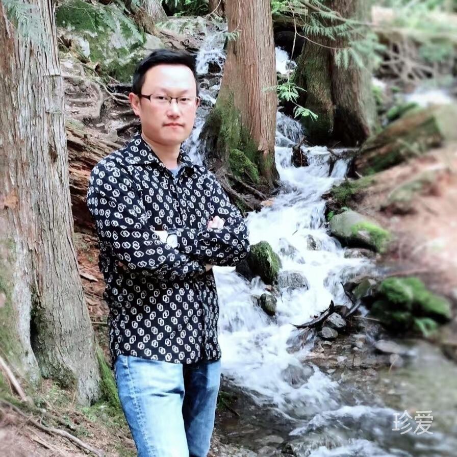 牧牧