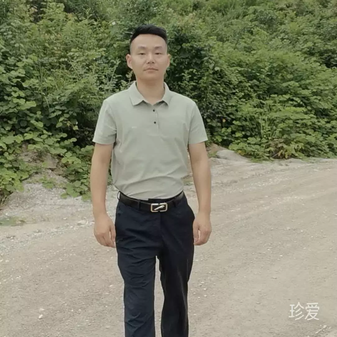 罡兄