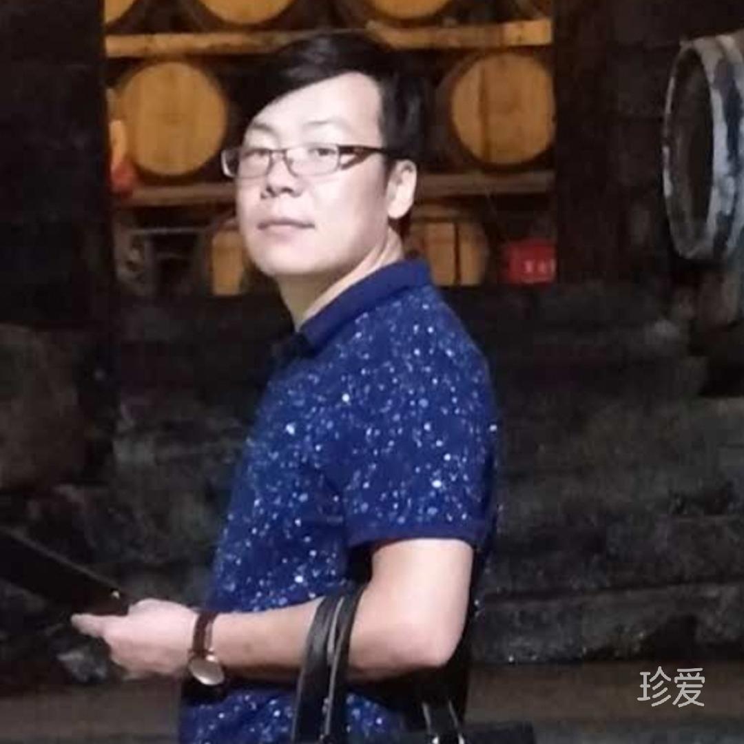 花开花落花满天