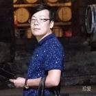 花開花落花滿天