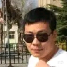 花开花落花满天