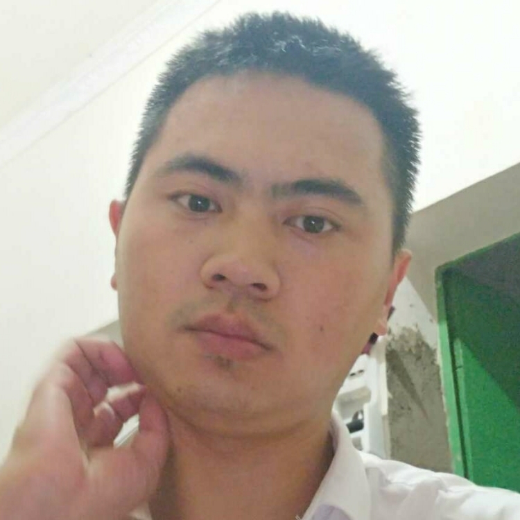 他鄉(xiāng)遇故知