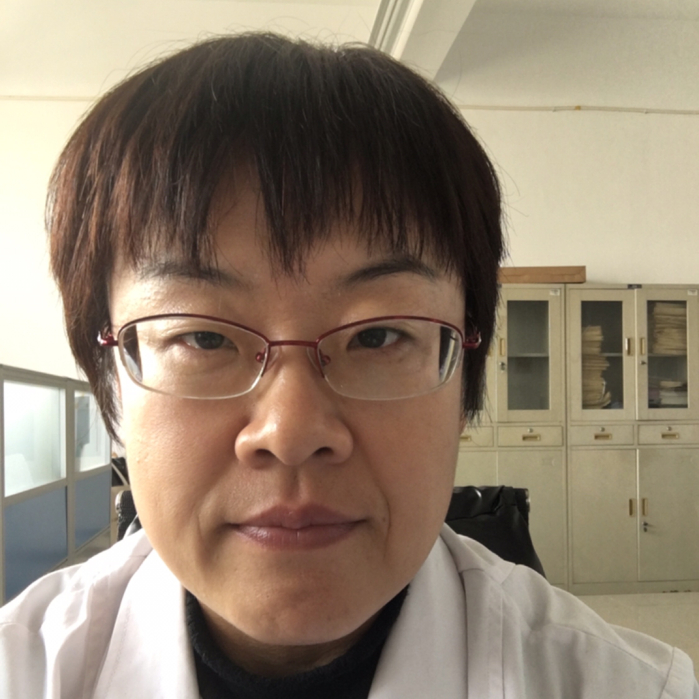 一個(gè)人的獨(dú)白