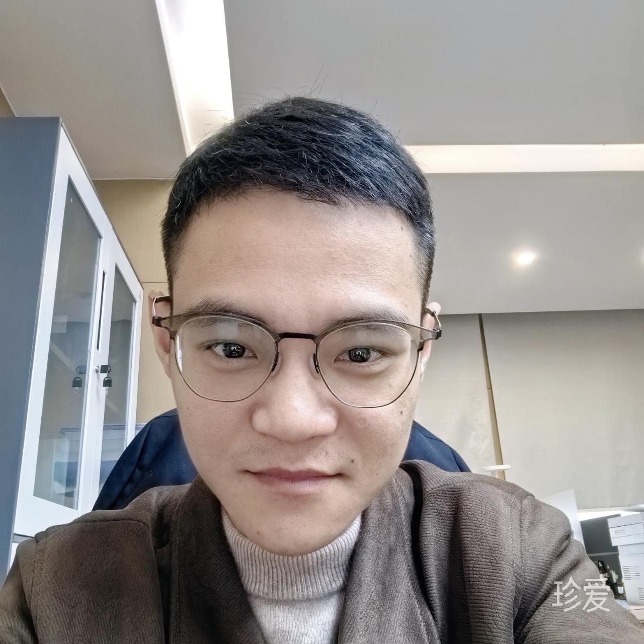 小调