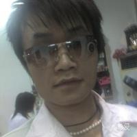昨日往事