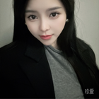 錢(qián)多多小姐